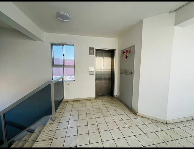 1.5 BEDROOM APARTMENT FOR SALE IN POINT